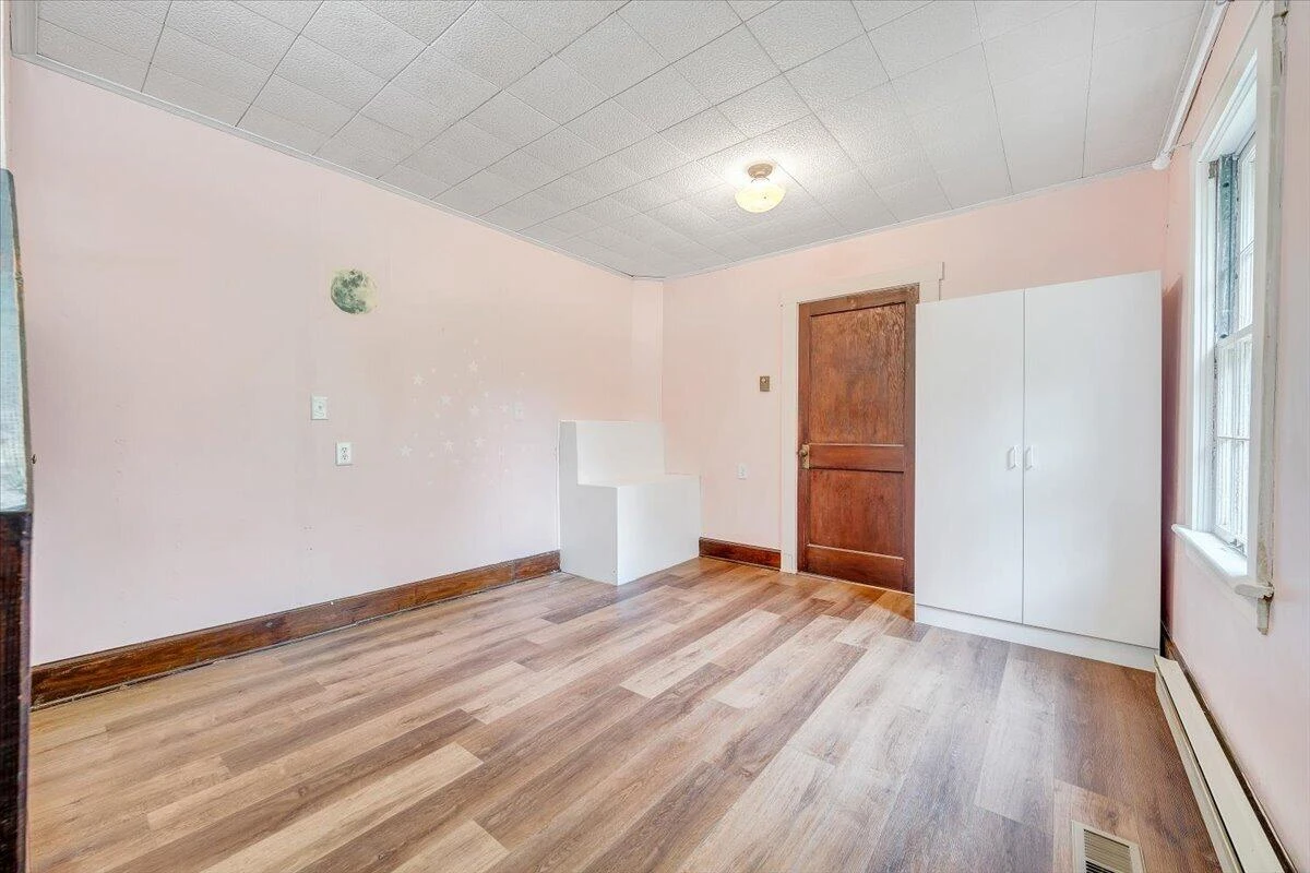 1384 Thaxton Mountain RD - Photo 33