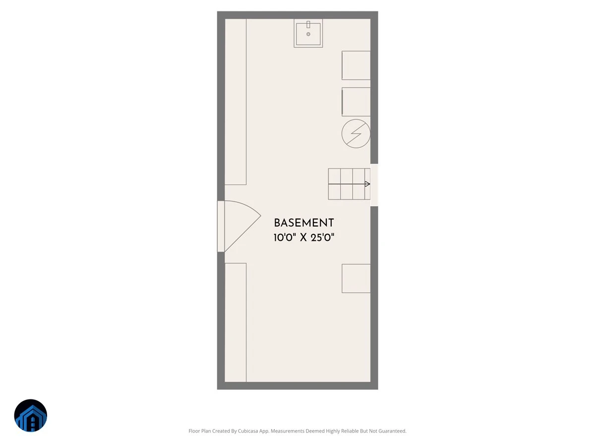 1384 Thaxton Mountain RD - Photo 5