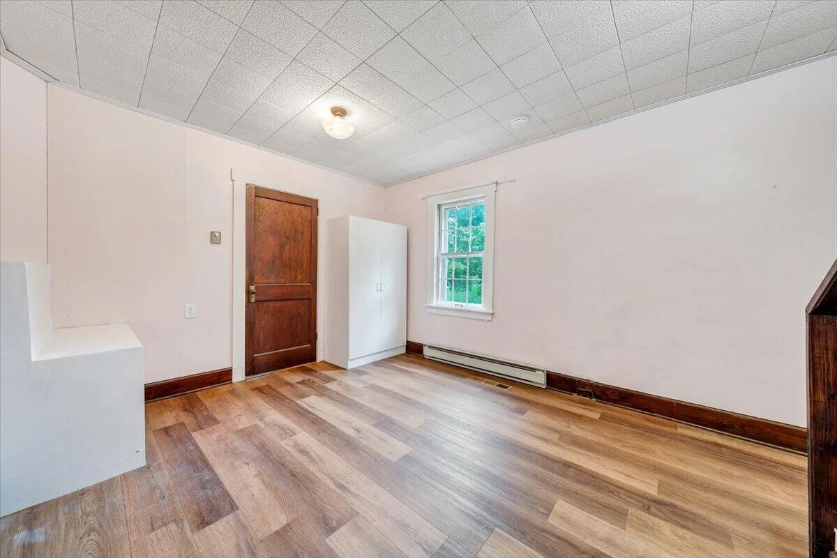1384 Thaxton Mountain RD - Photo 34