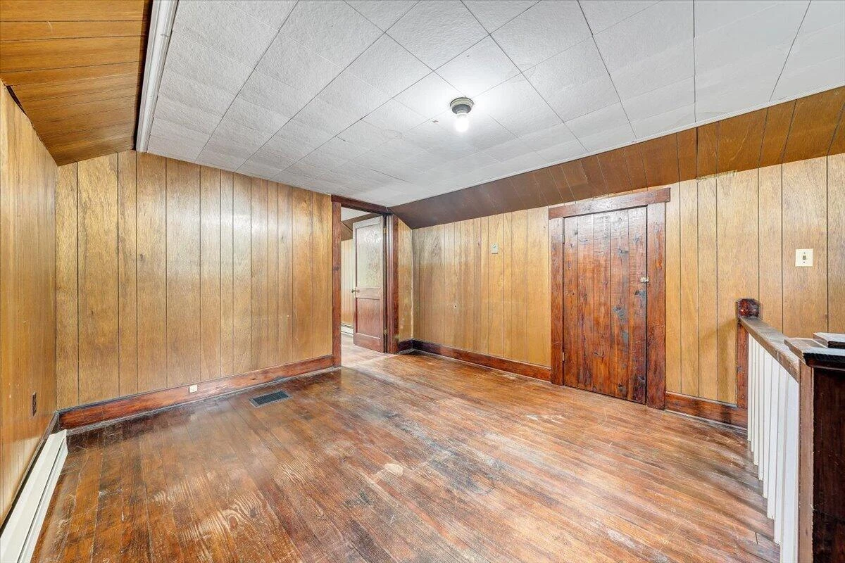 1384 Thaxton Mountain RD - Photo 35