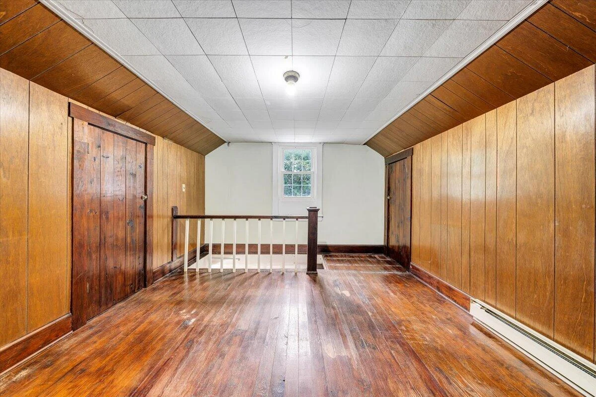 1384 Thaxton Mountain RD - Photo 37