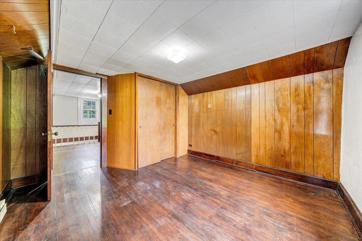 1384 Thaxton Mountain RD - Photo 40