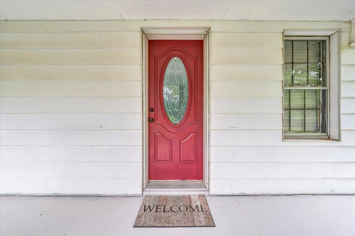 1384 Thaxton Mountain RD - Photo 11