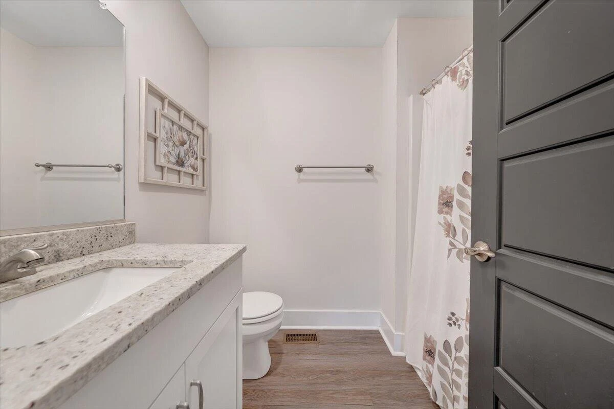 3041 Fulton ST - Photo 10