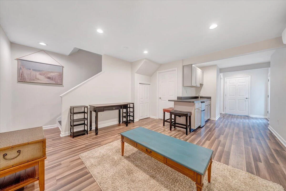 3041 Fulton ST - Photo 12