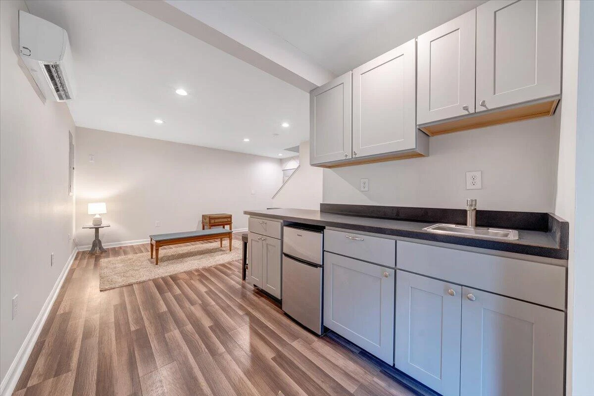 3041 Fulton ST - Photo 13