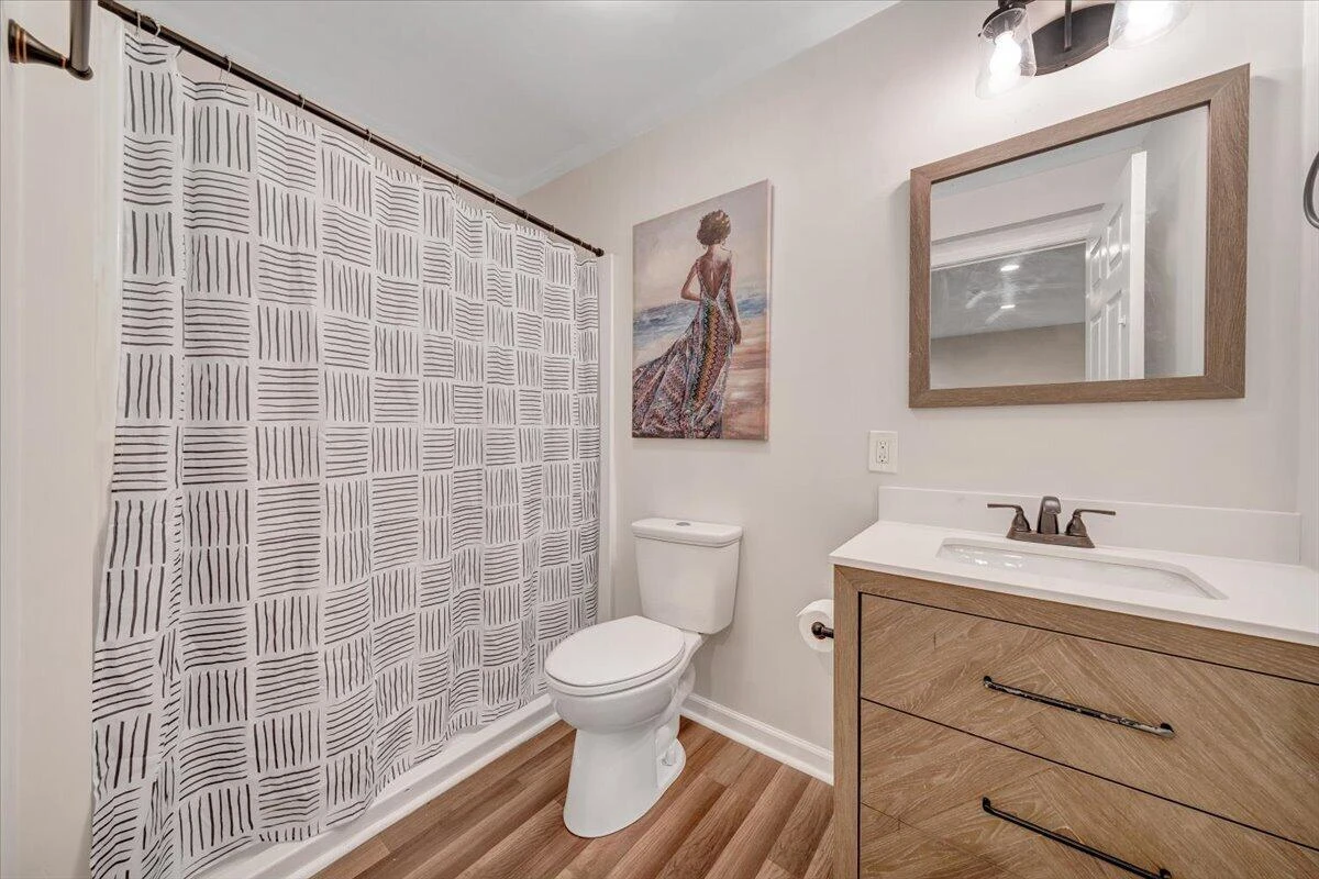 3041 Fulton ST - Photo 14