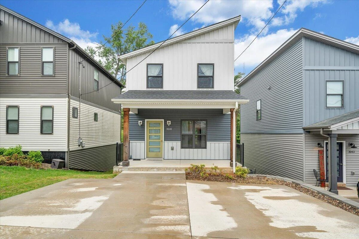 3041 Fulton ST - Photo 18