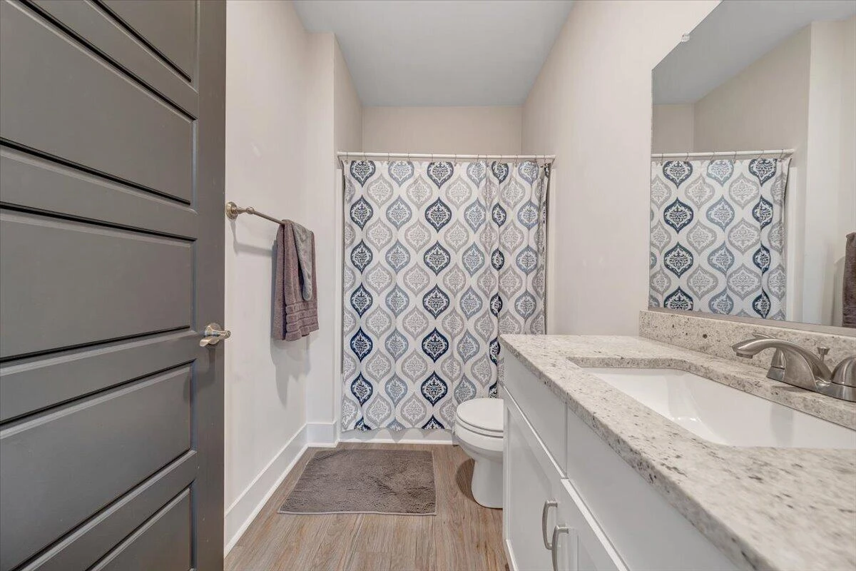 3041 Fulton ST - Photo 7