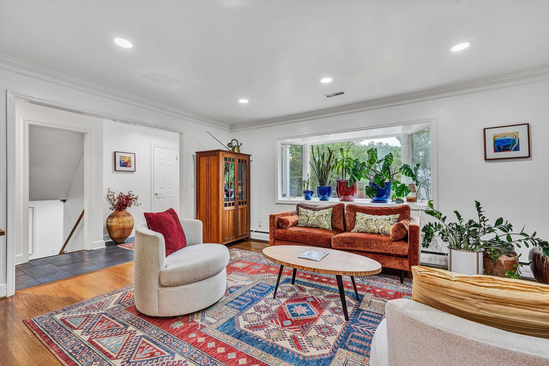 3138 Stoneridge RD - Photo 16