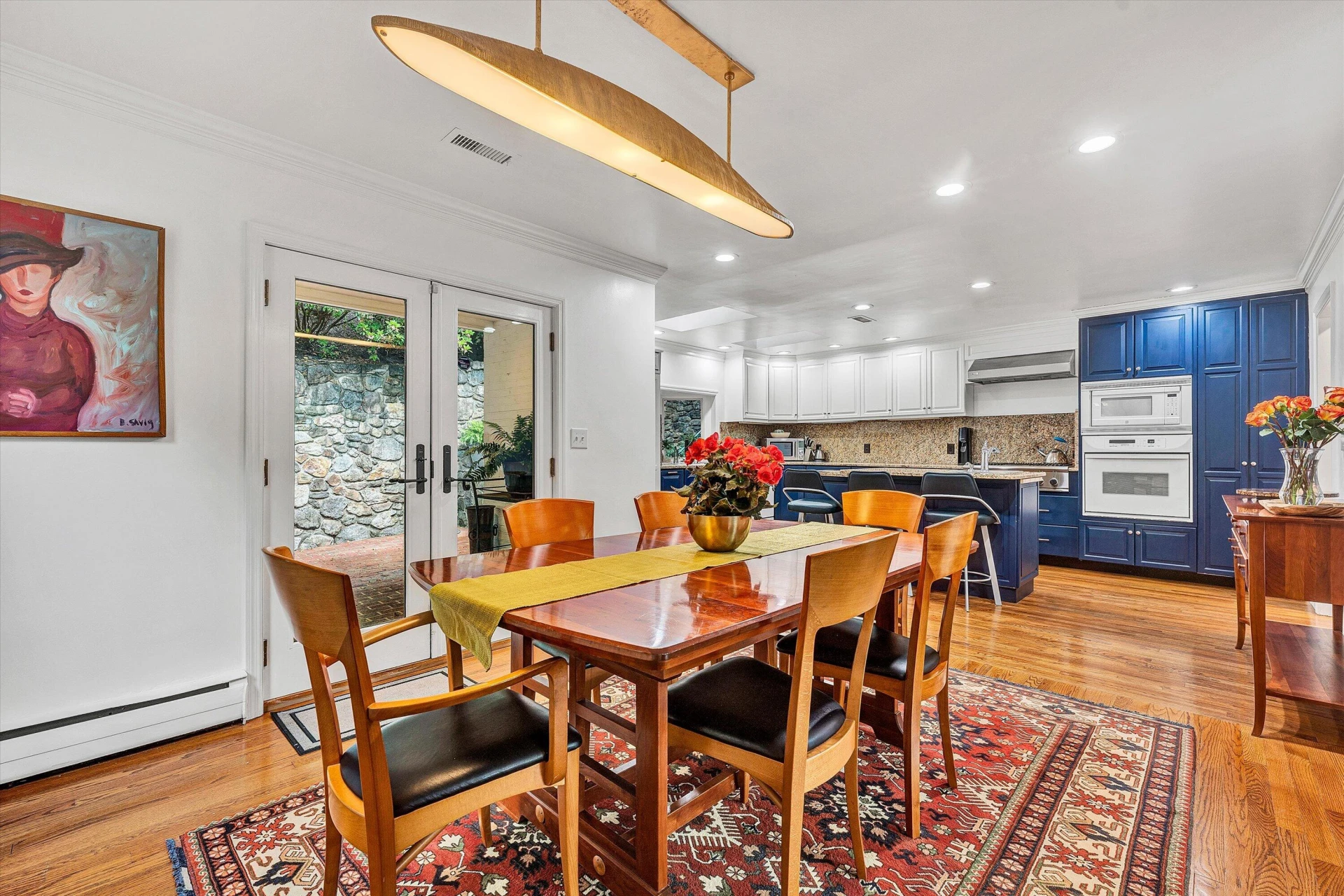 3138 Stoneridge RD - Photo 18
