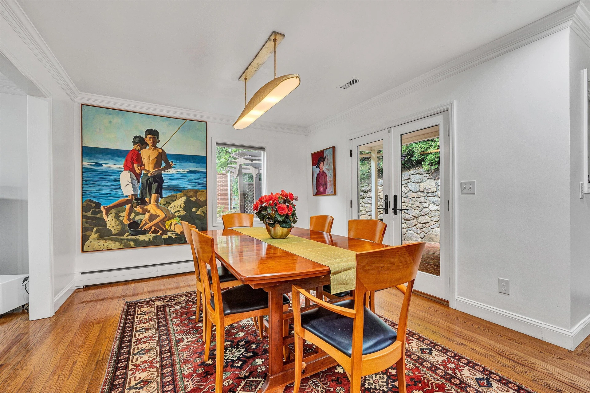 3138 Stoneridge RD - Photo 19