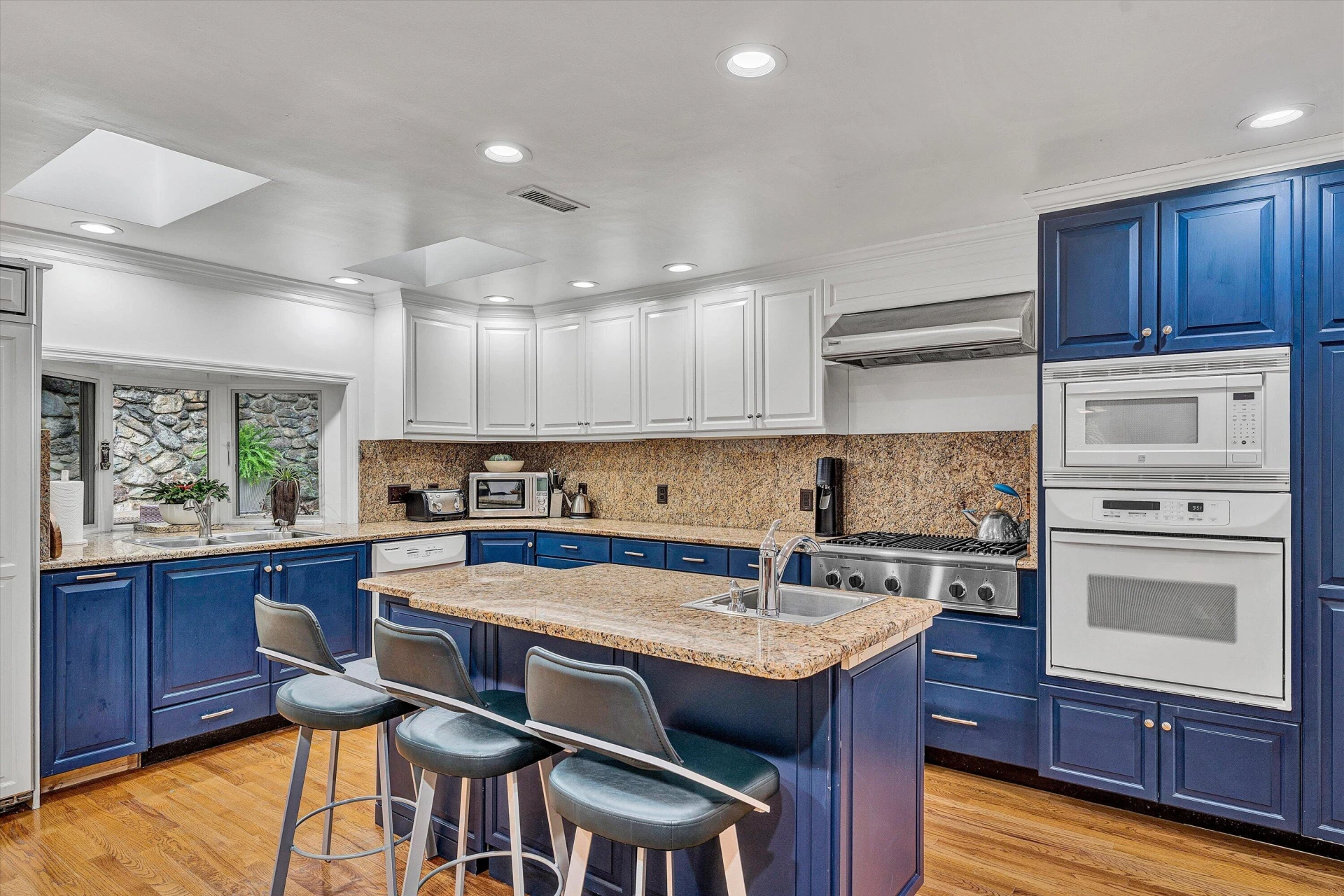 3138 Stoneridge RD - Photo 20