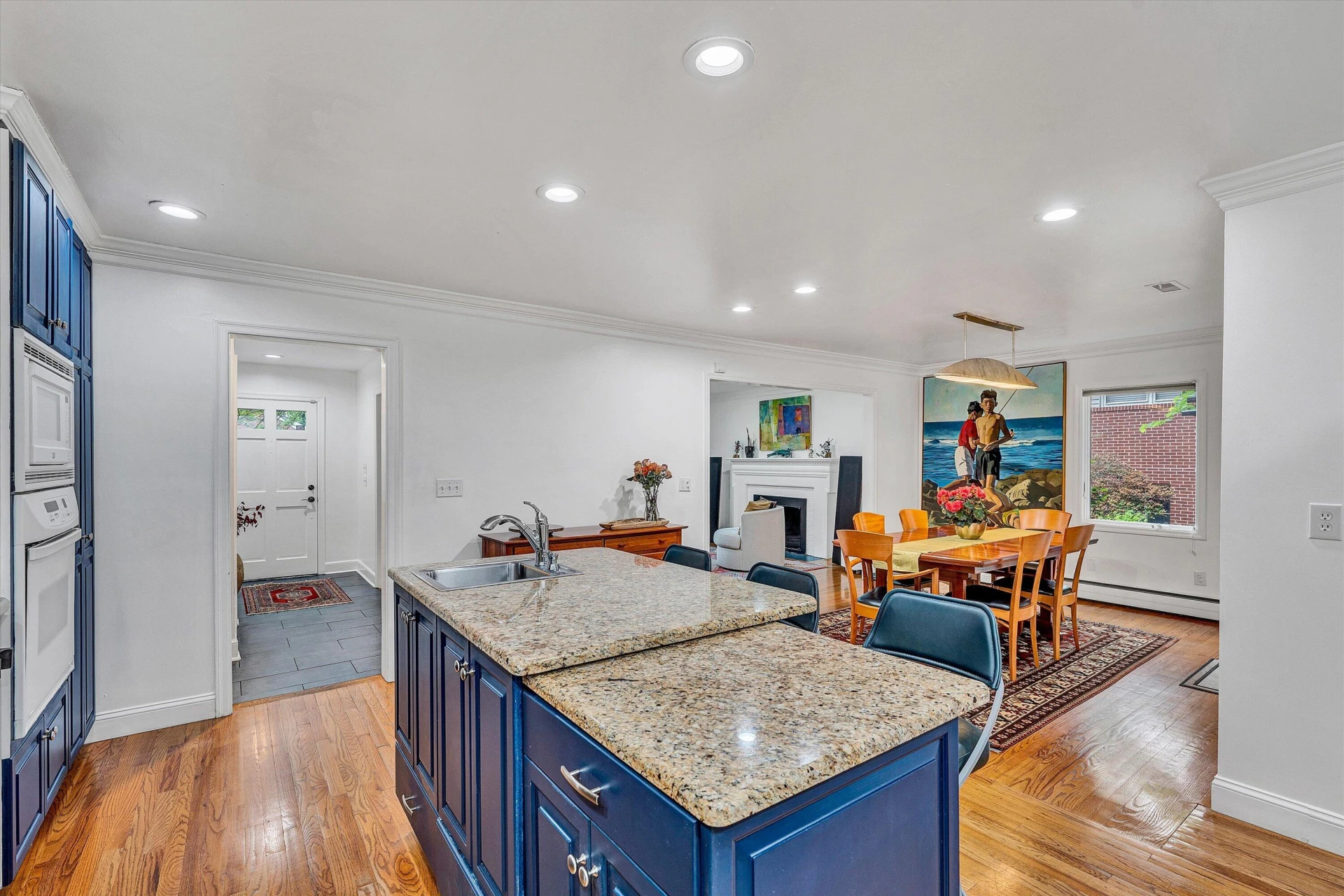 3138 Stoneridge RD - Photo 22