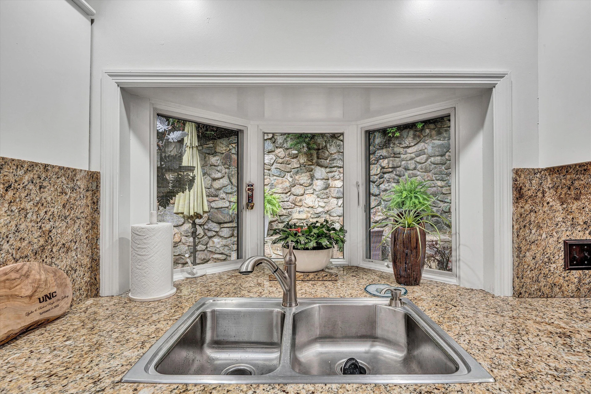 3138 Stoneridge RD - Photo 23