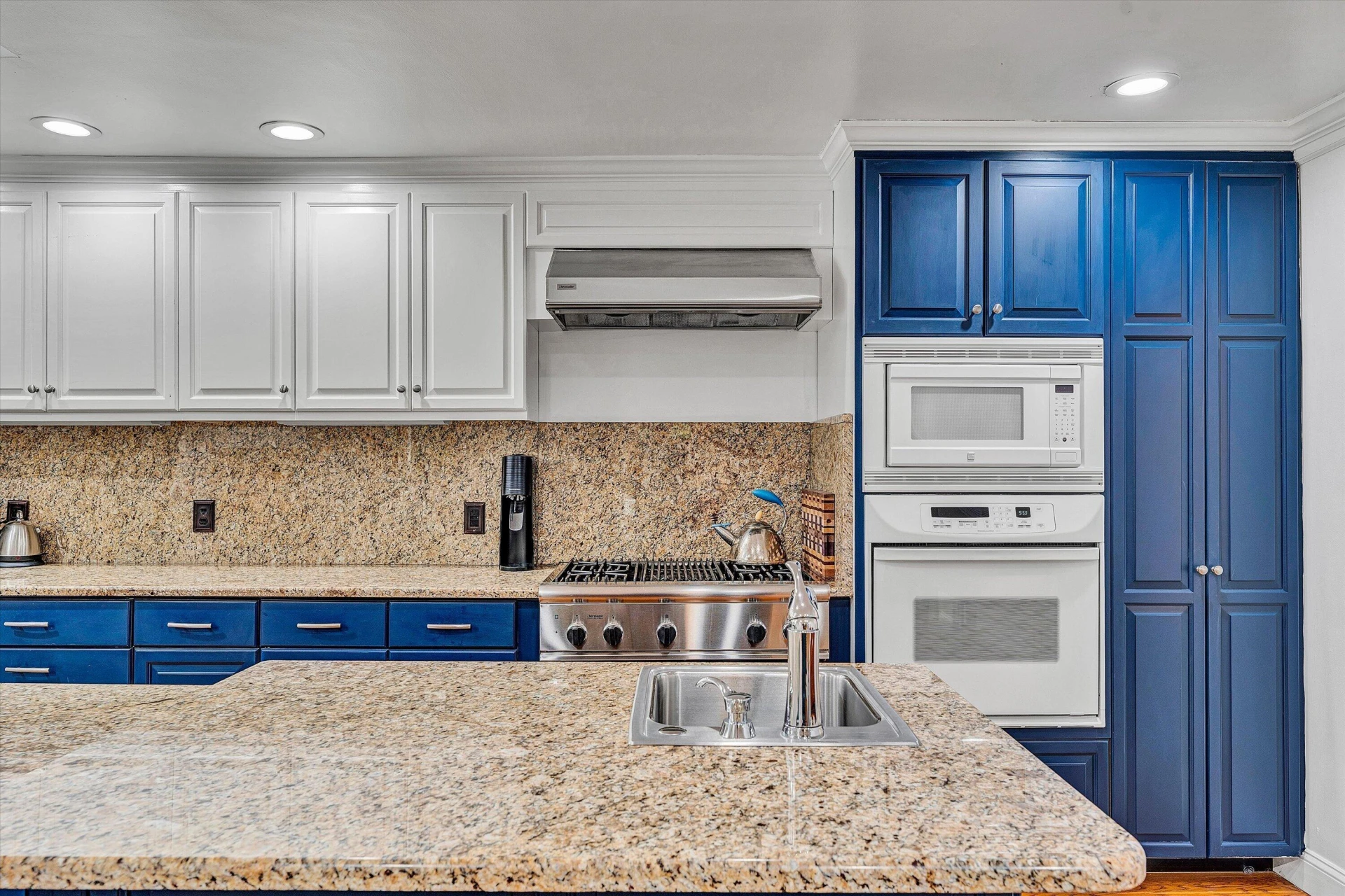 3138 Stoneridge RD - Photo 24