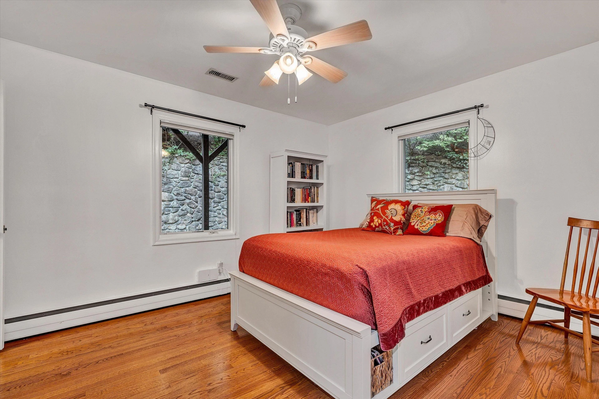 3138 Stoneridge RD - Photo 28