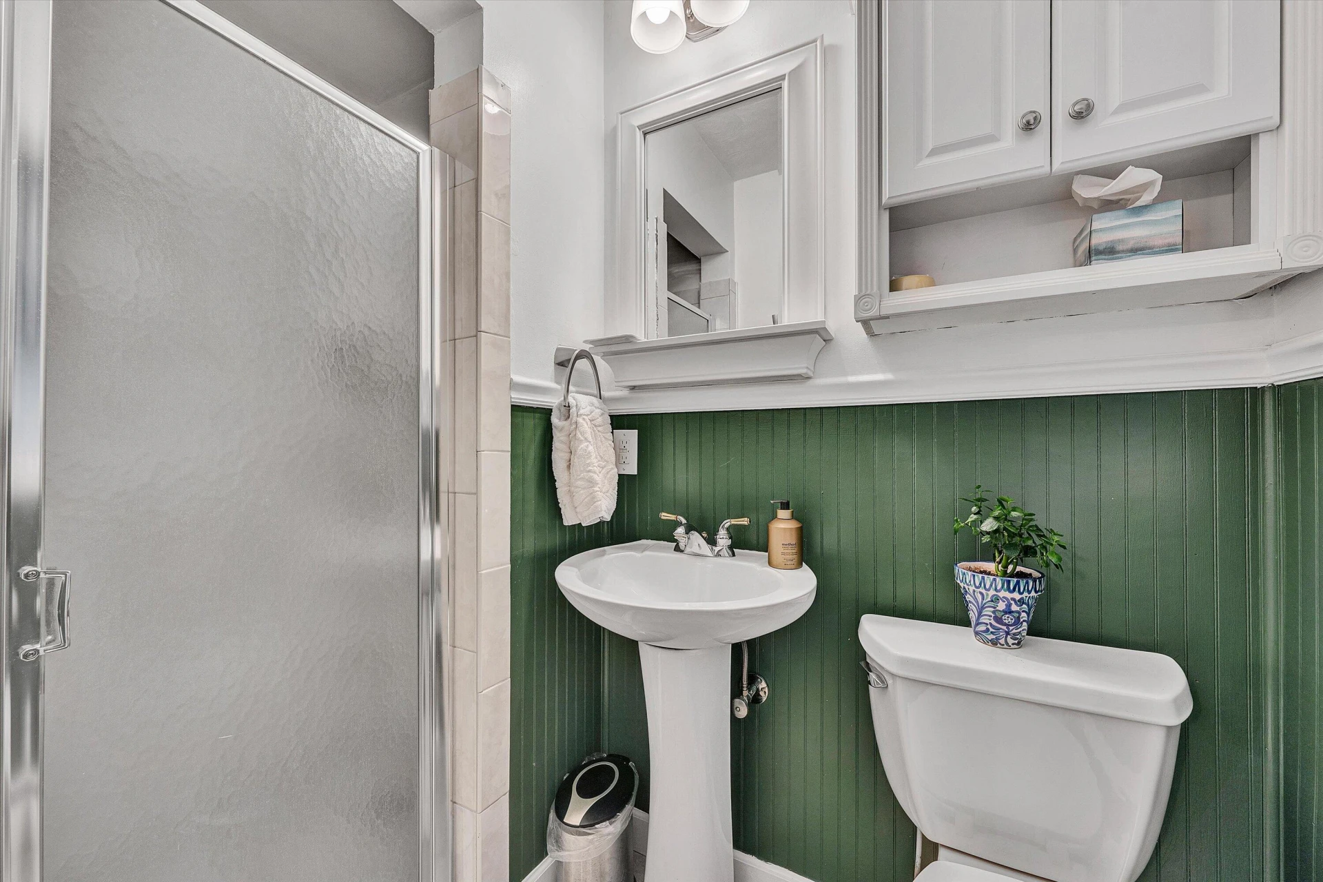 3138 Stoneridge RD - Photo 29
