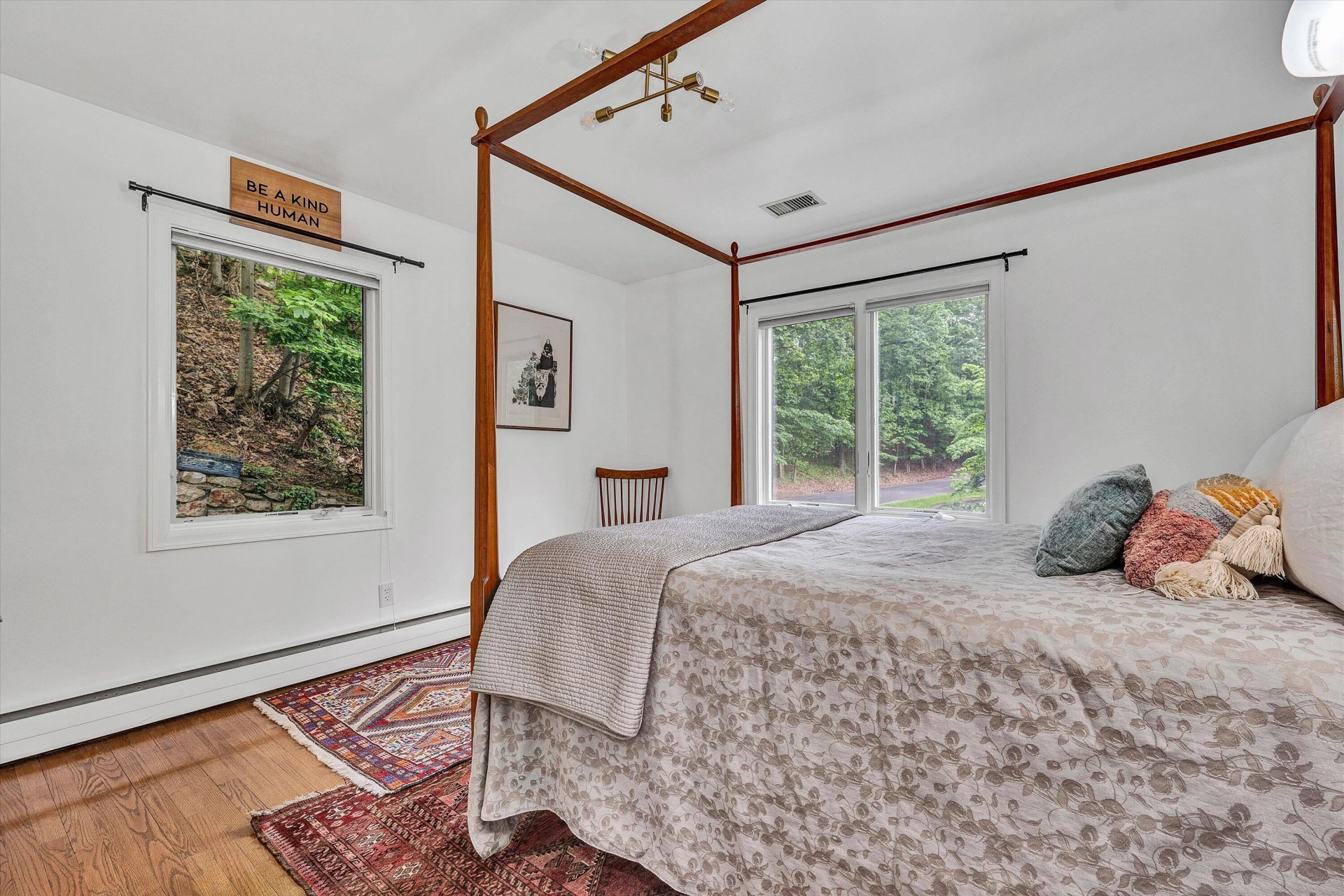 3138 Stoneridge RD - Photo 30