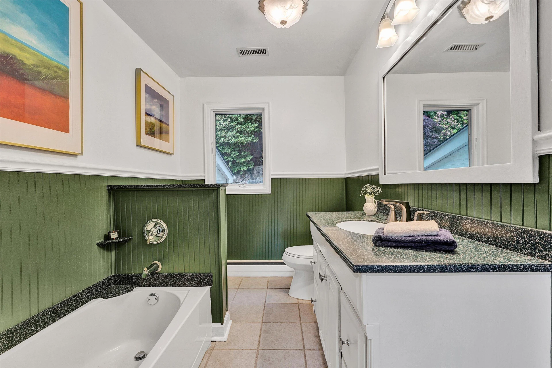 3138 Stoneridge RD - Photo 31