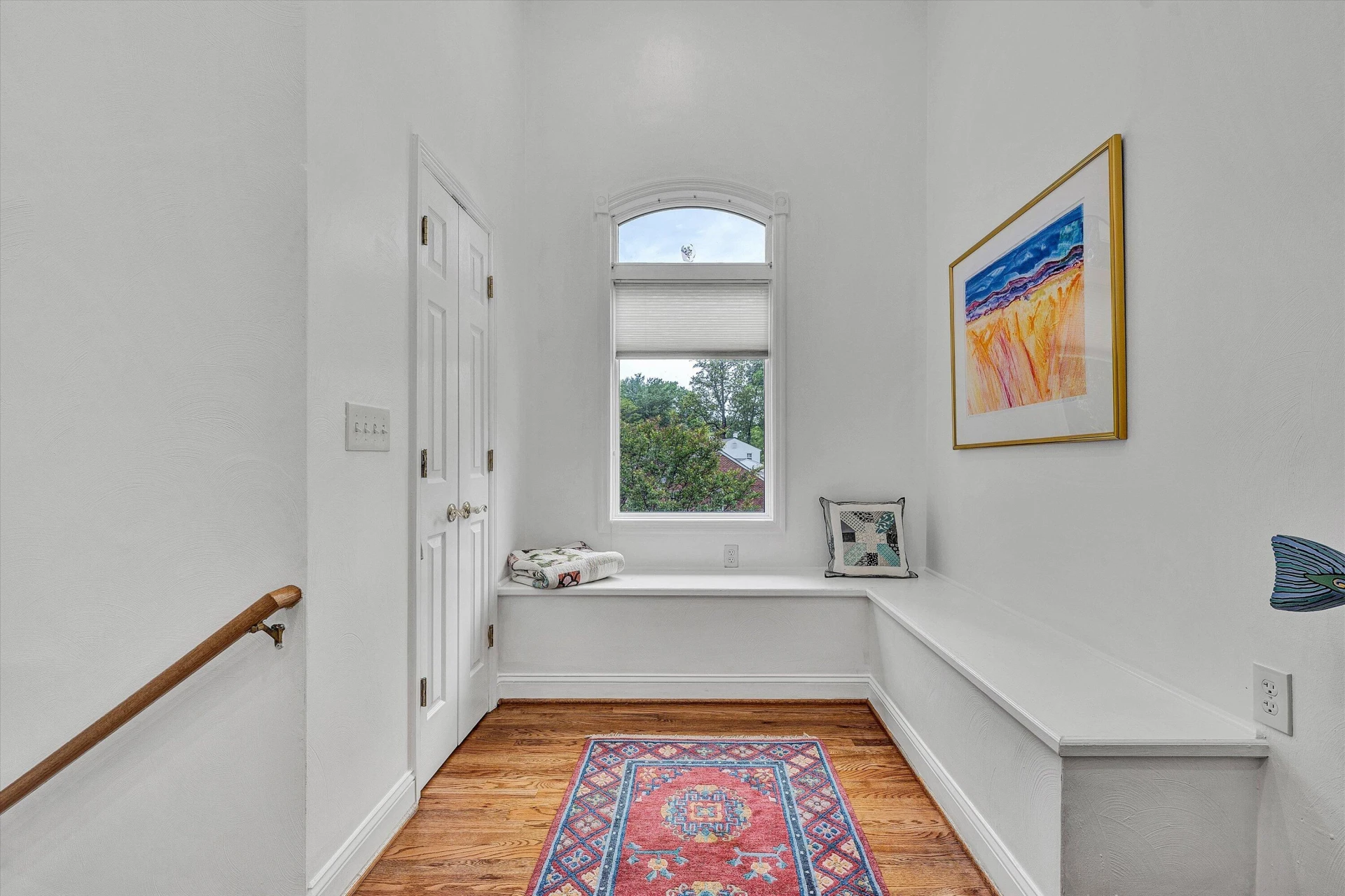 3138 Stoneridge RD - Photo 32