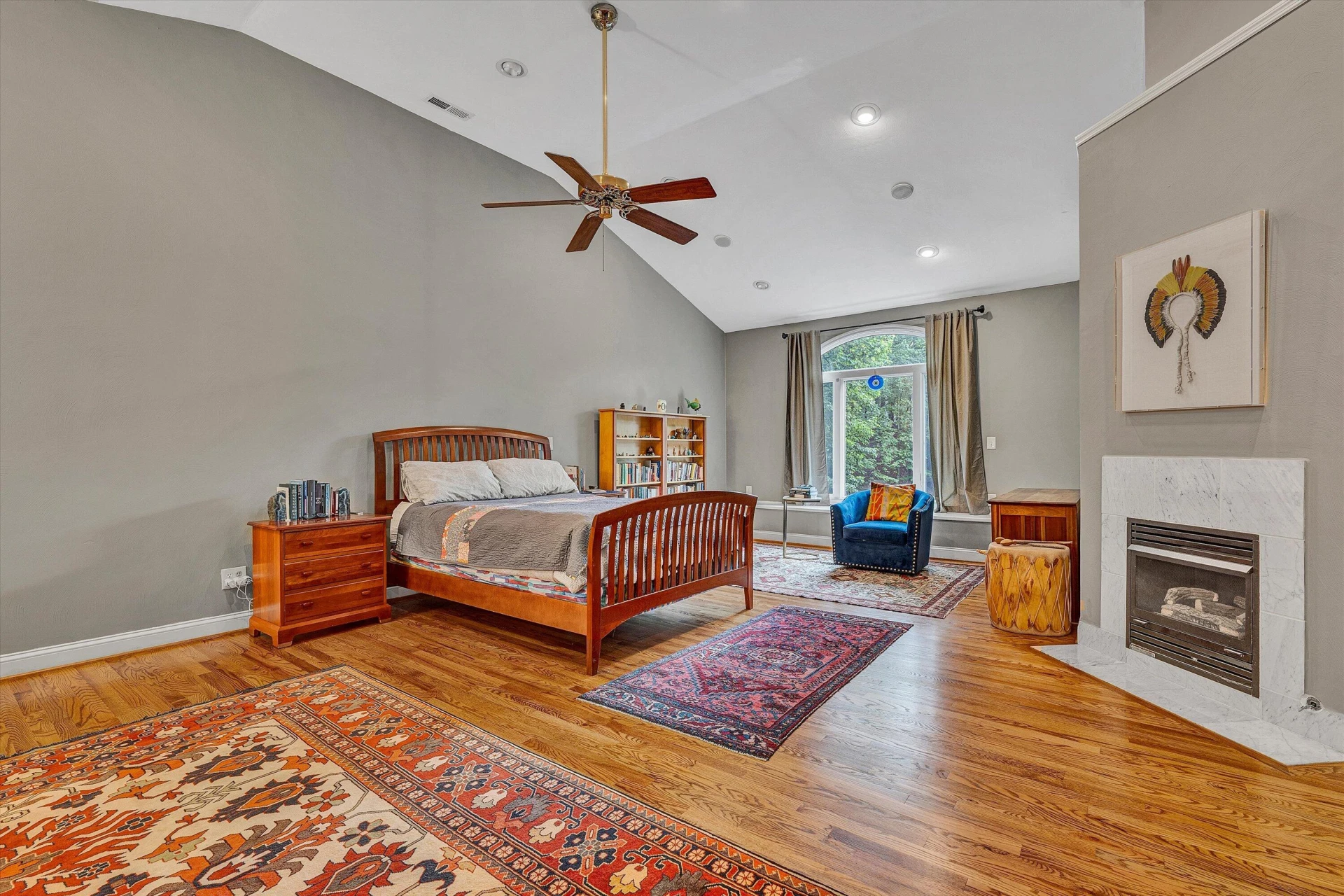 3138 Stoneridge RD - Photo 33