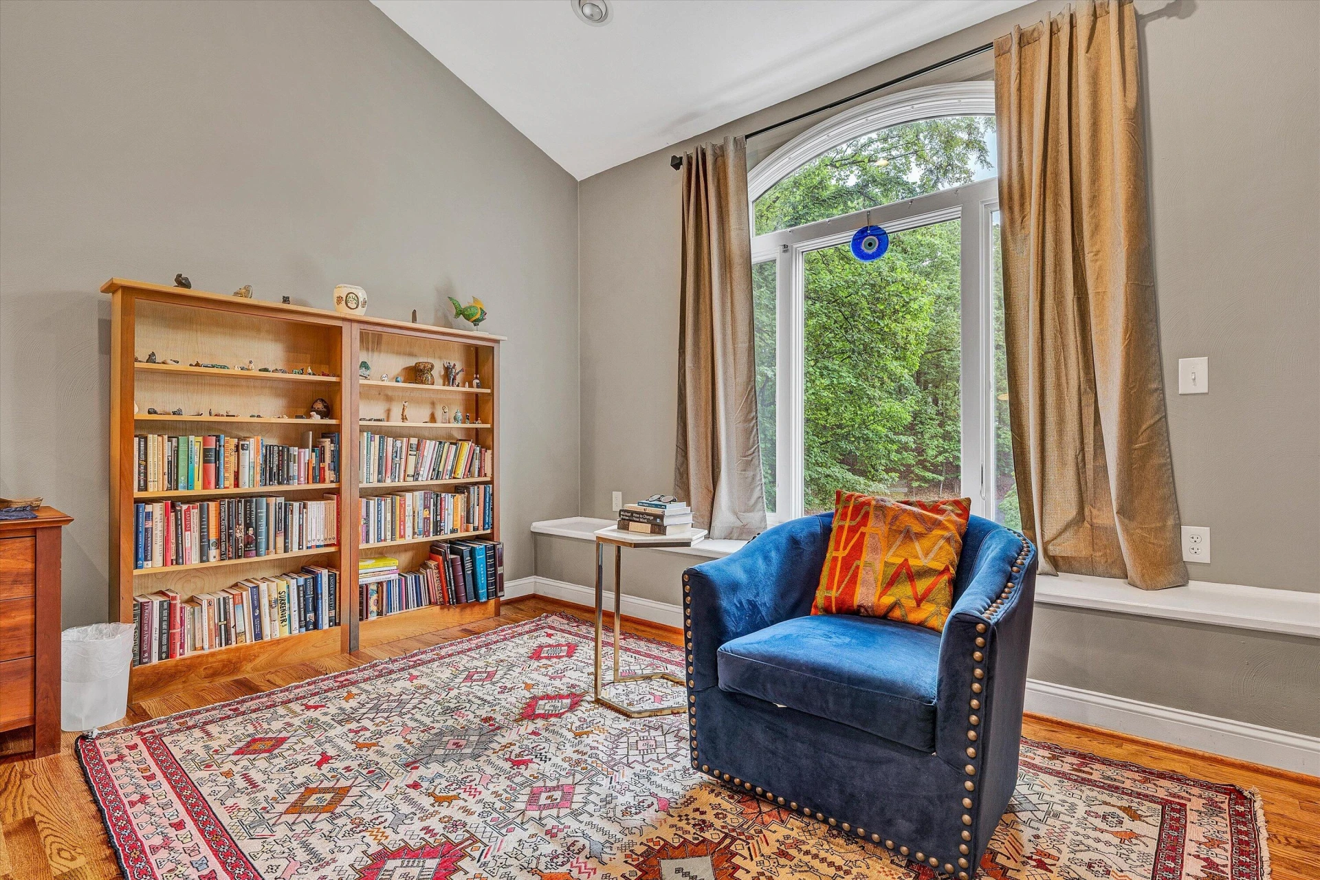 3138 Stoneridge RD - Photo 34