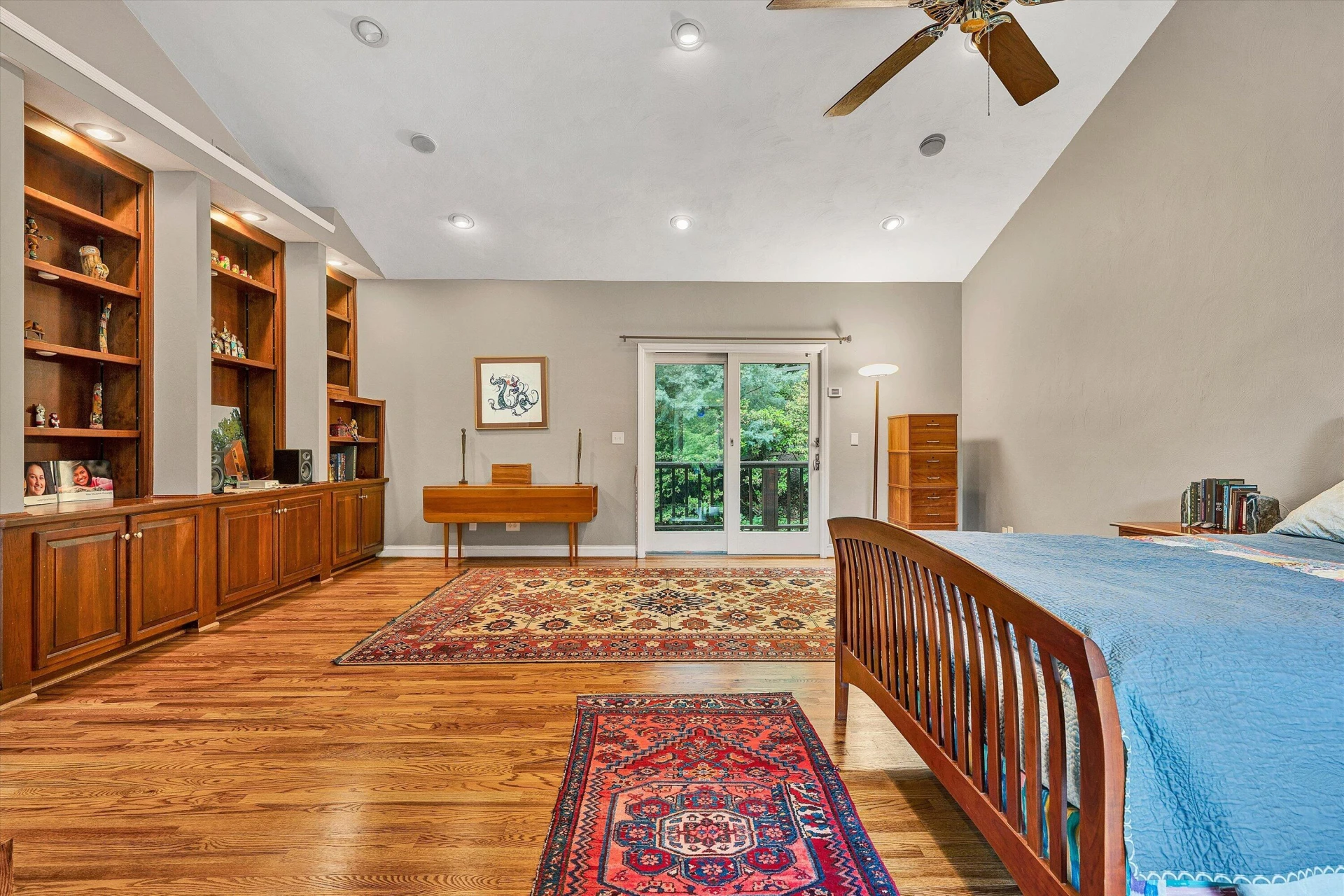 3138 Stoneridge RD - Photo 35