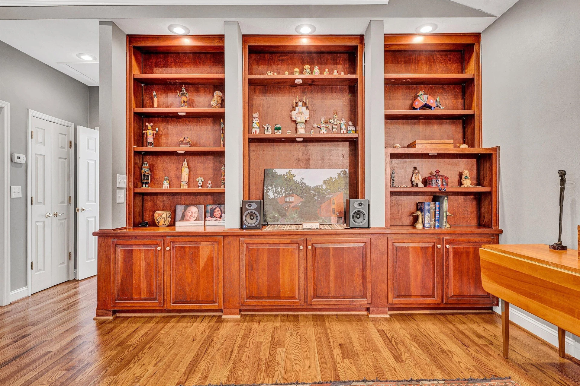3138 Stoneridge RD - Photo 36