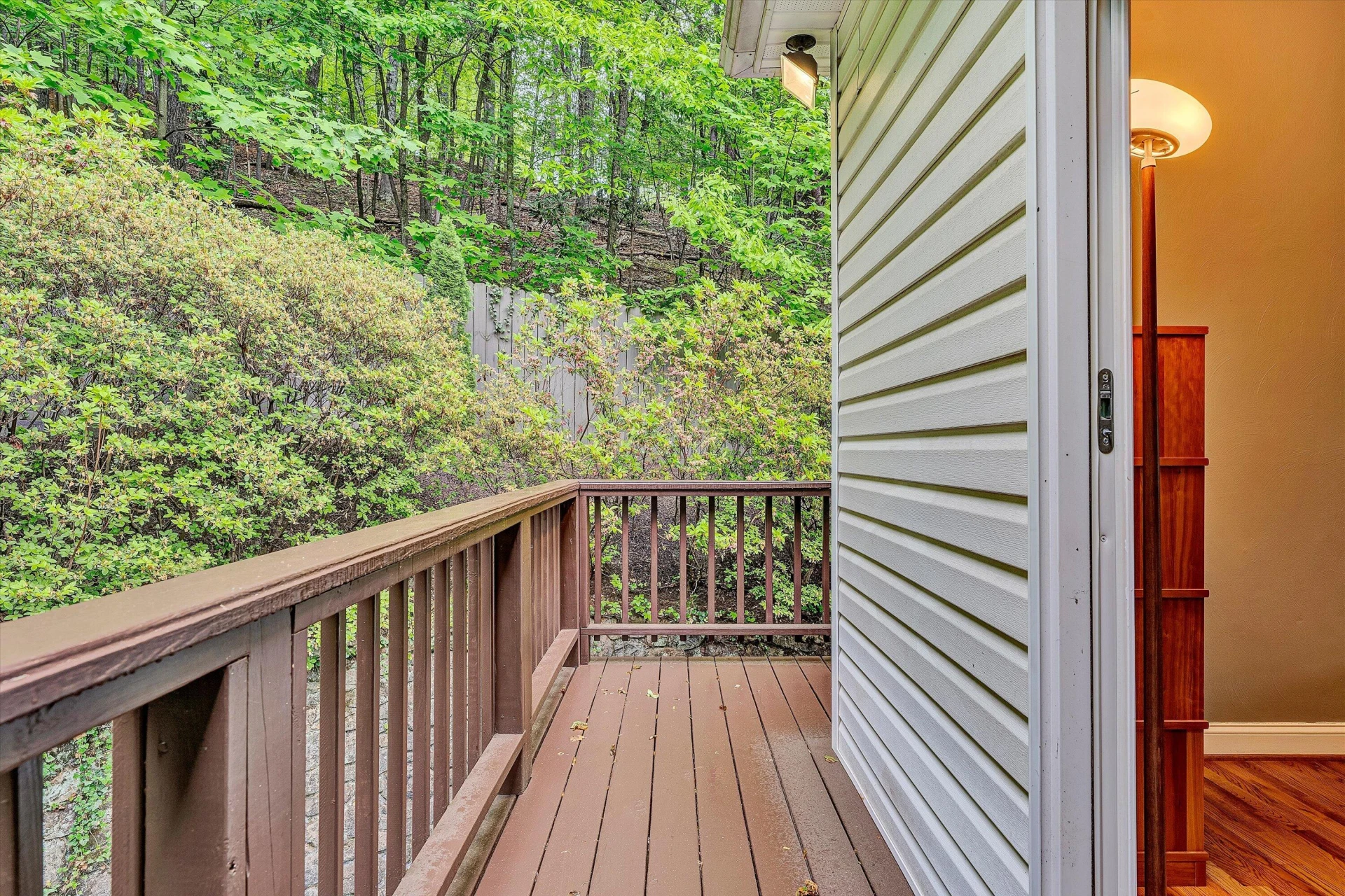 3138 Stoneridge RD - Photo 37