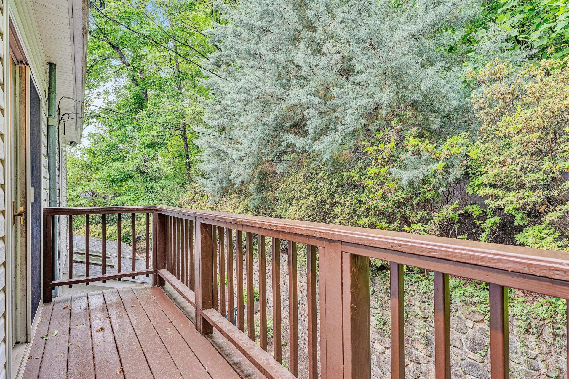 3138 Stoneridge RD - Photo 38