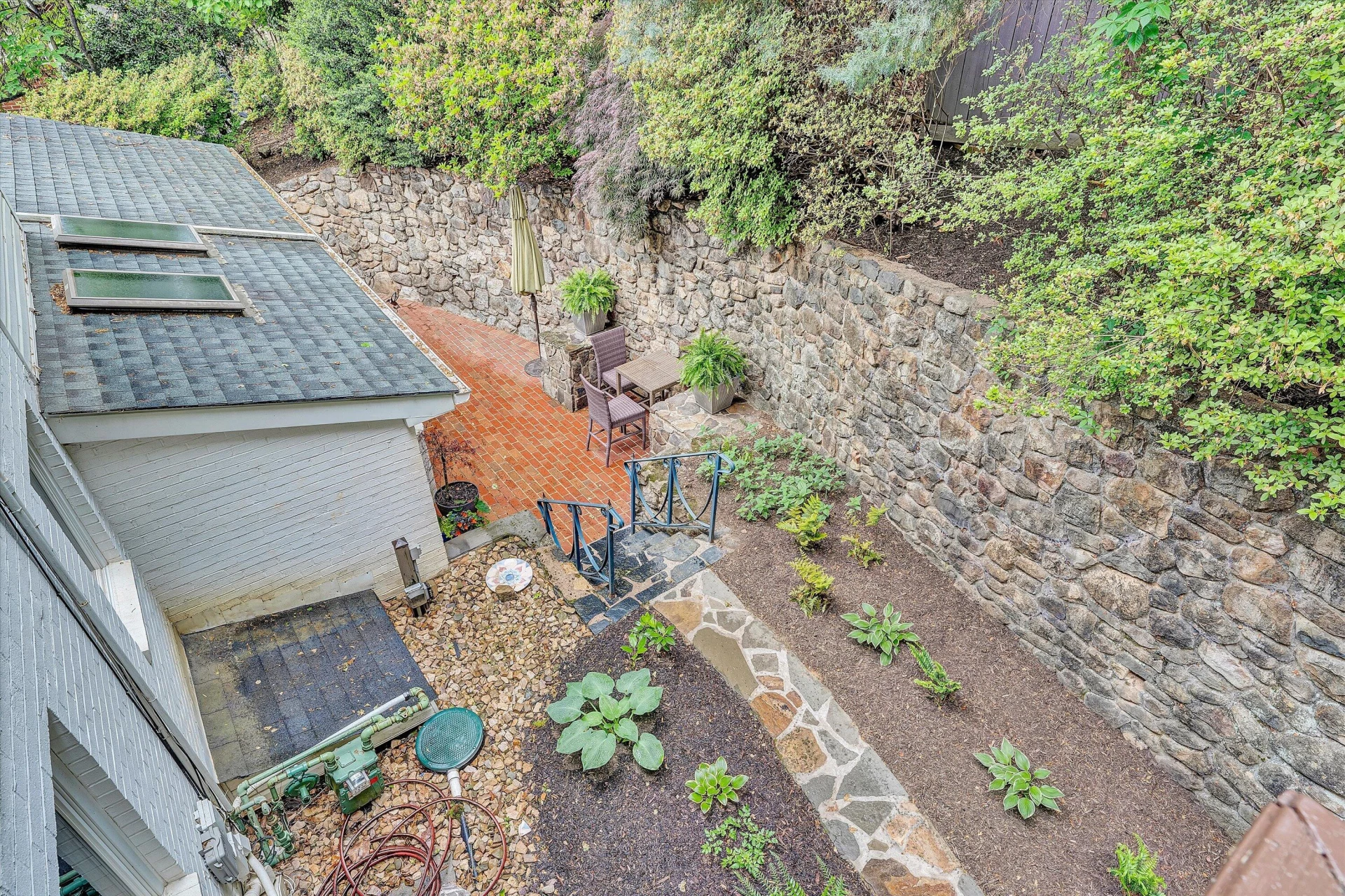 3138 Stoneridge RD - Photo 39