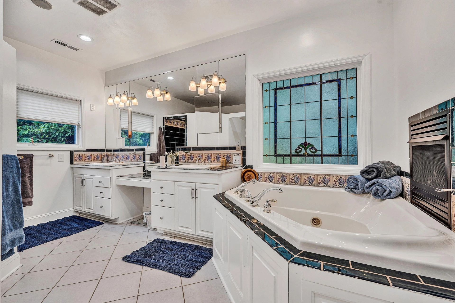 3138 Stoneridge RD - Photo 40