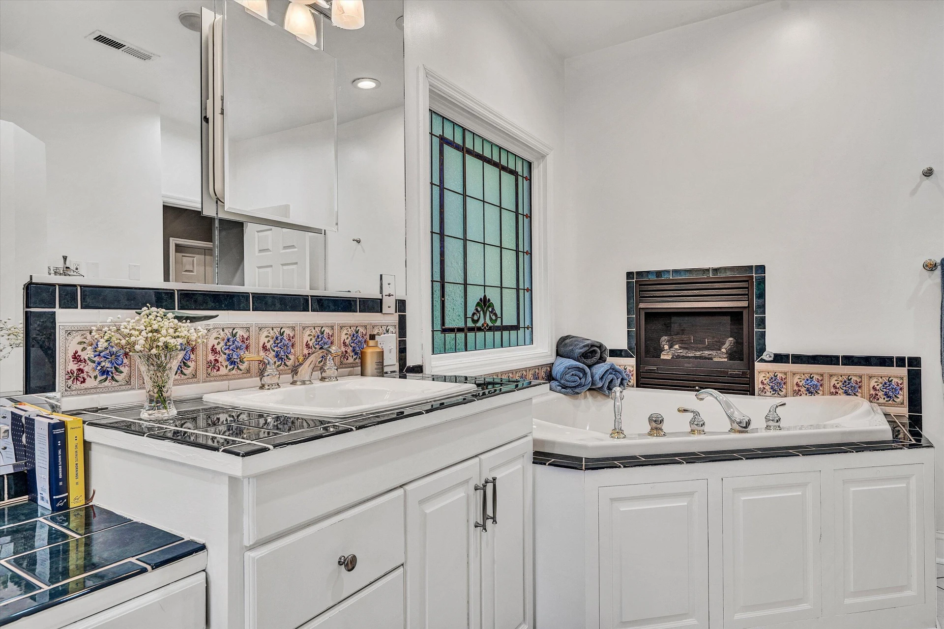 3138 Stoneridge RD - Photo 41