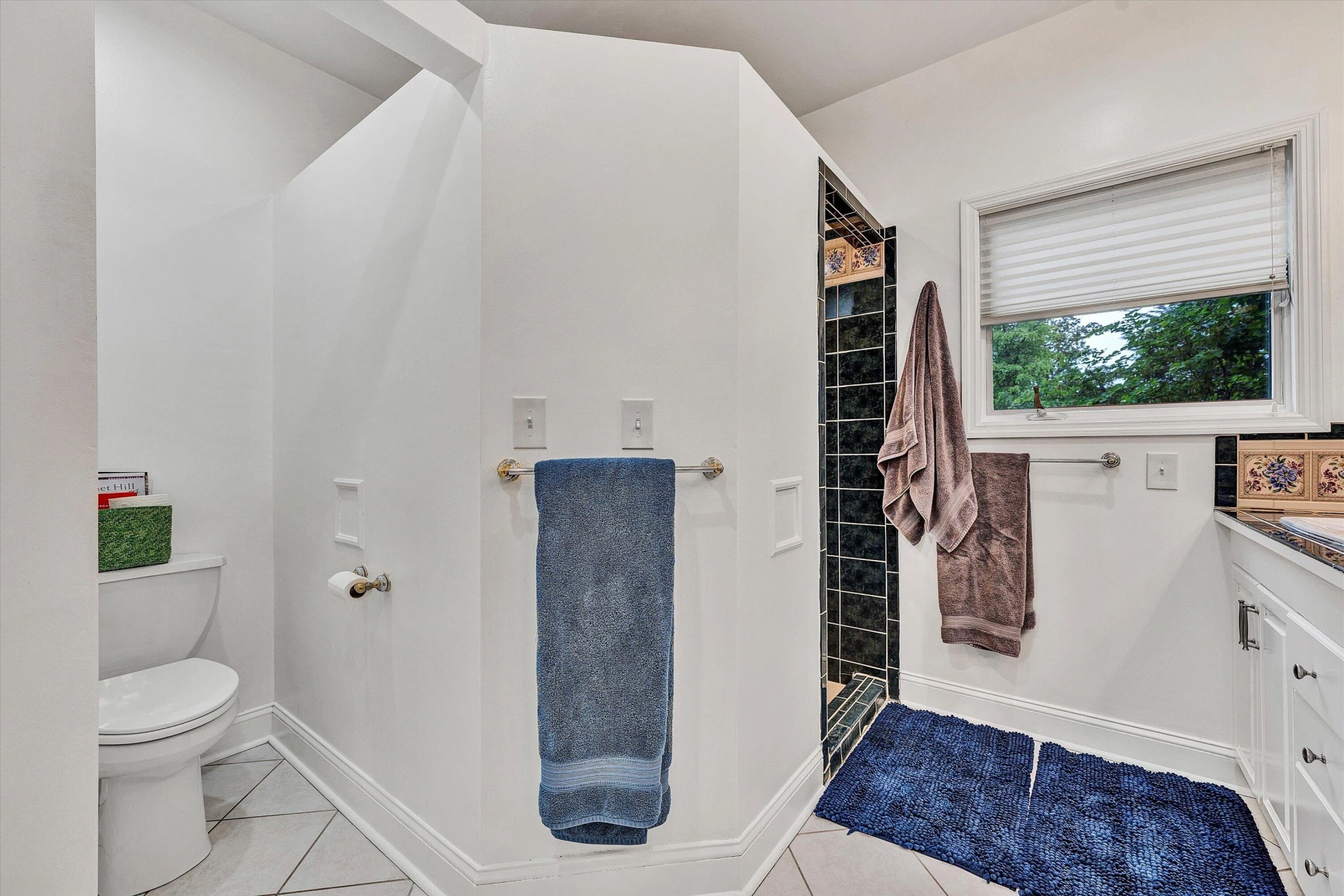 3138 Stoneridge RD - Photo 42