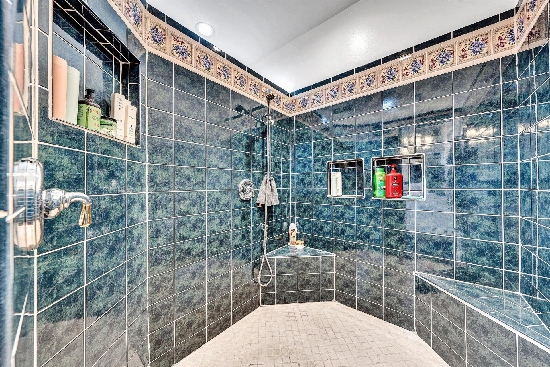 3138 Stoneridge RD - Photo 43