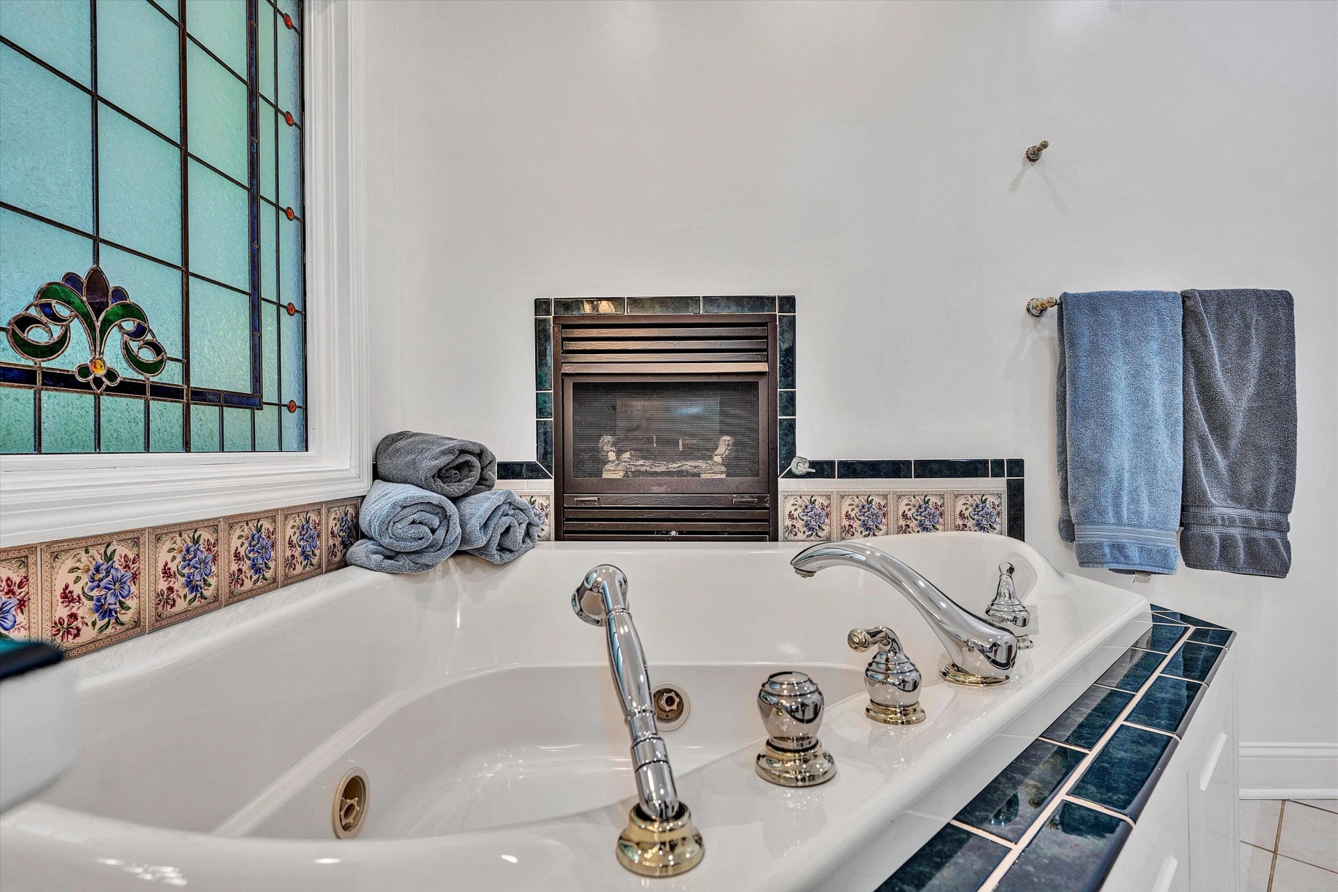 3138 Stoneridge RD - Photo 44