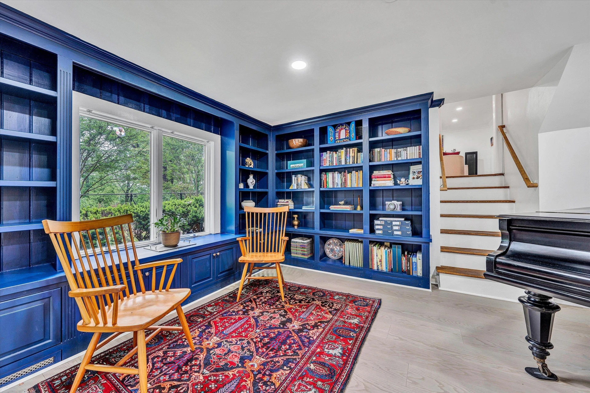 3138 Stoneridge RD - Photo 45
