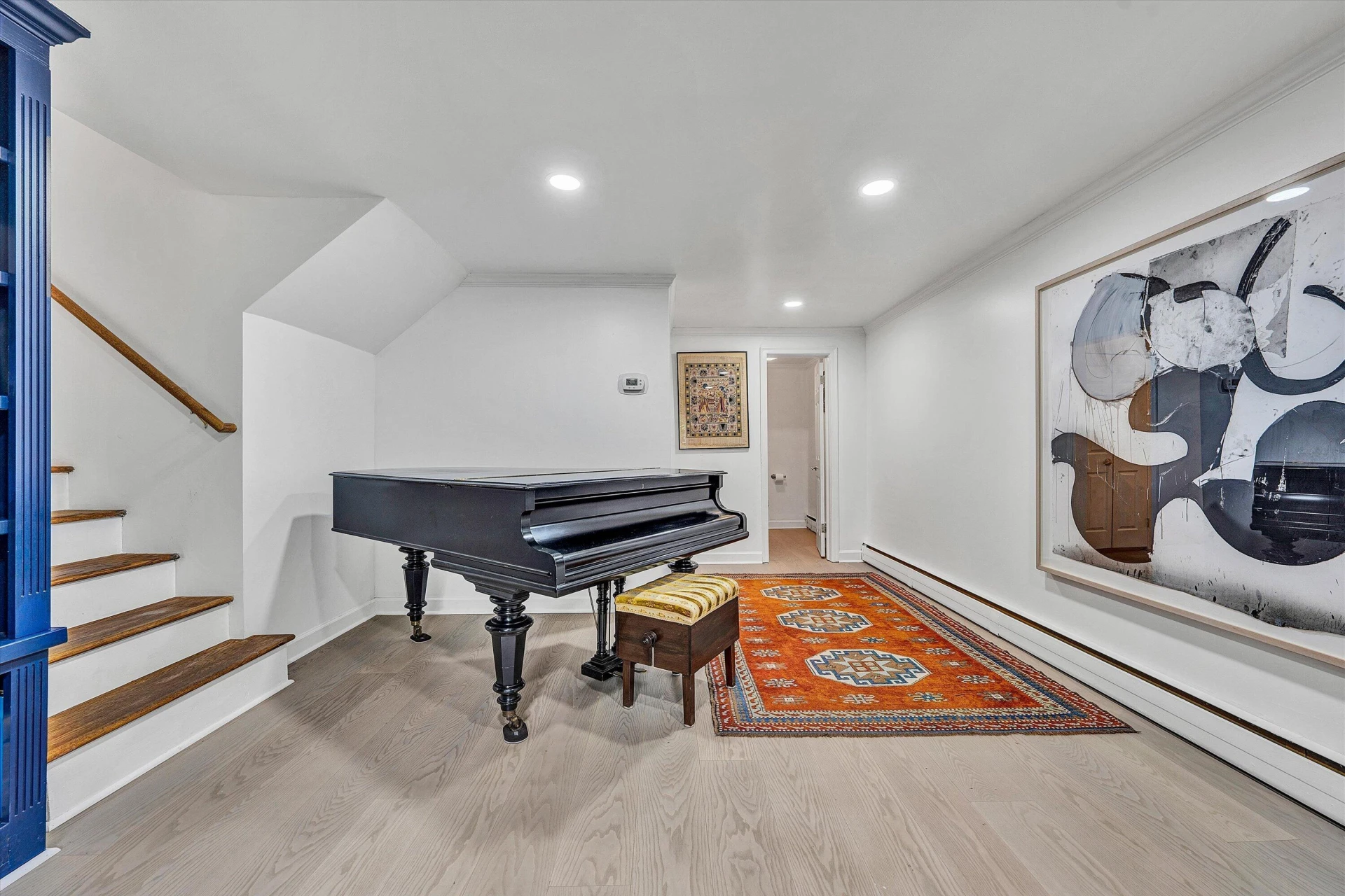 3138 Stoneridge RD - Photo 46