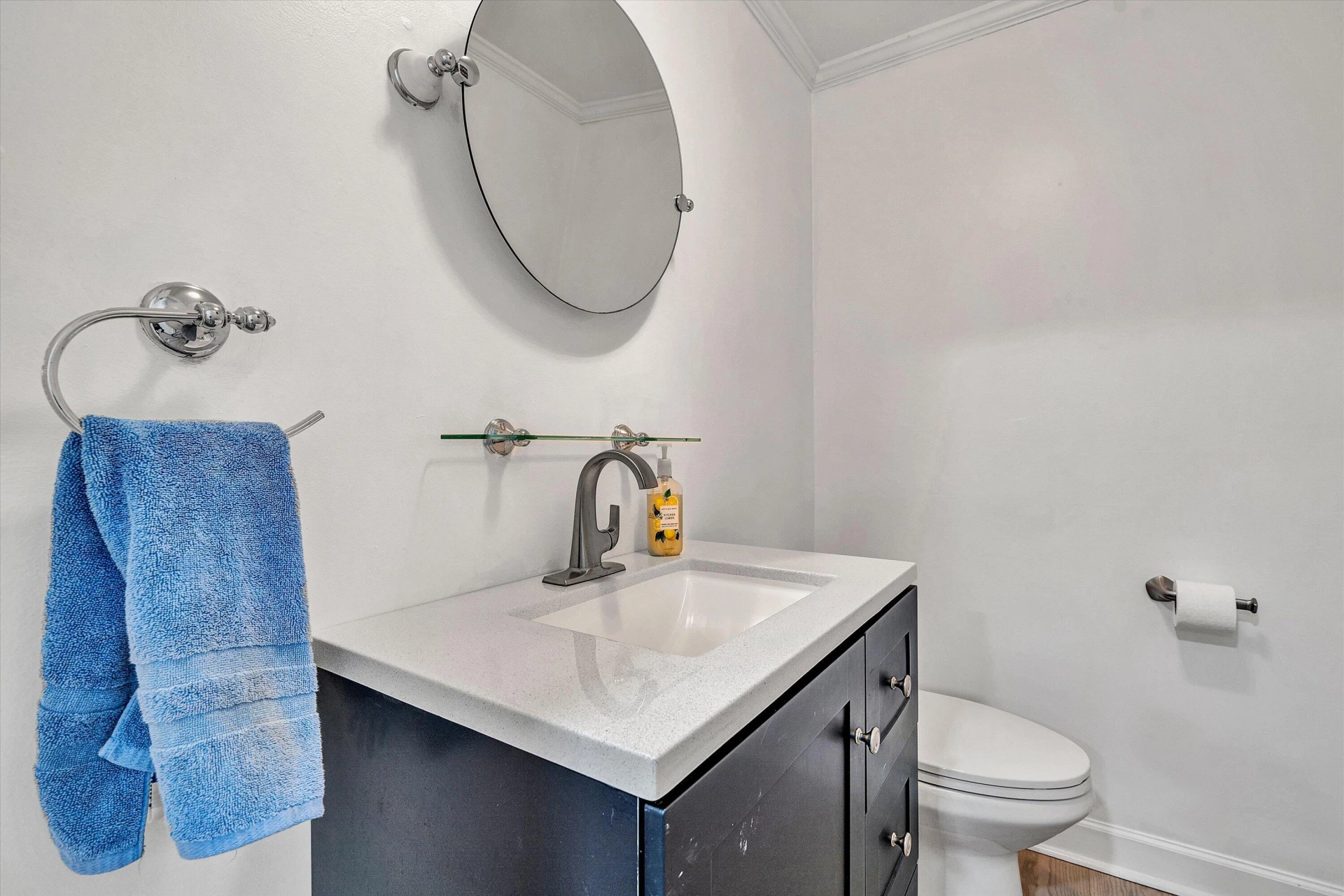 3138 Stoneridge RD - Photo 47