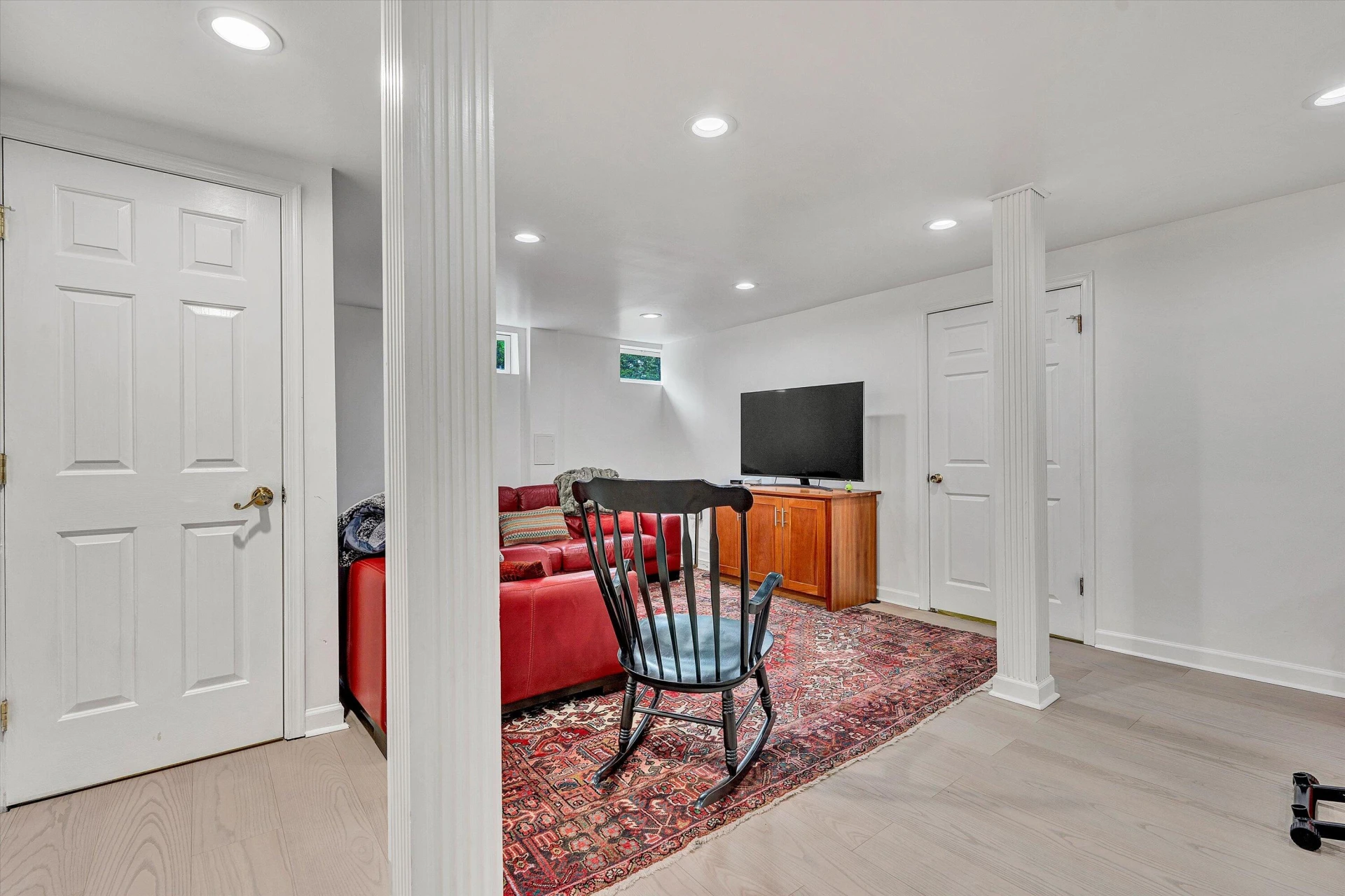 3138 Stoneridge RD - Photo 48