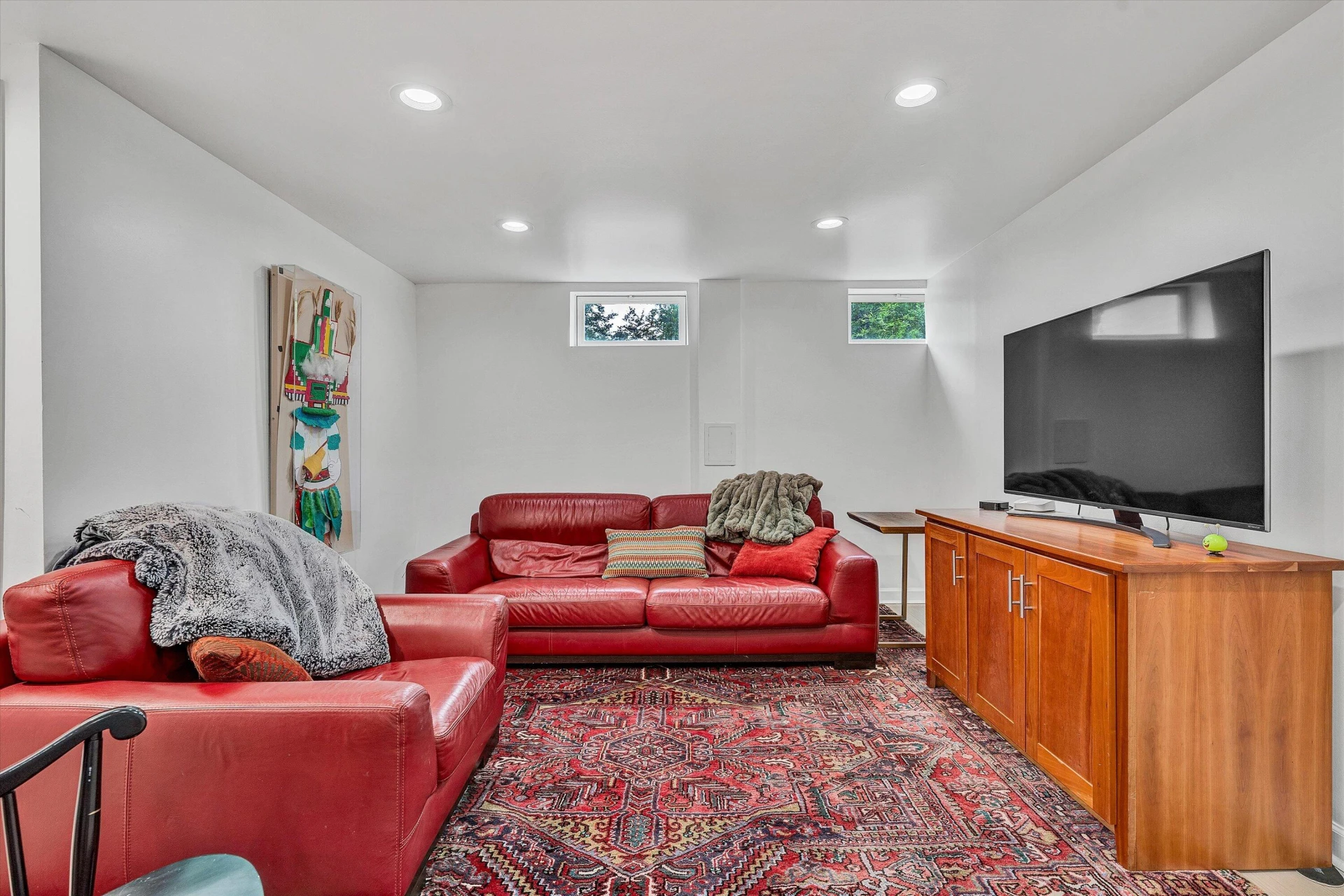 3138 Stoneridge RD - Photo 49