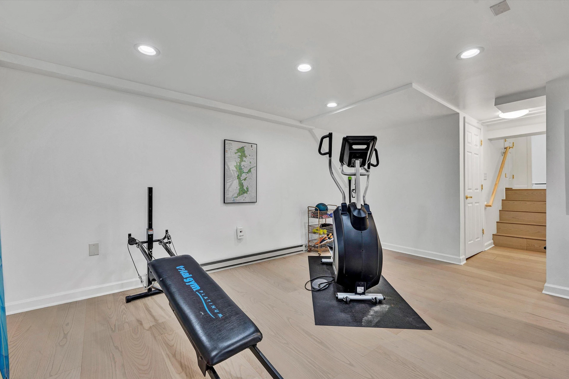 3138 Stoneridge RD - Photo 50
