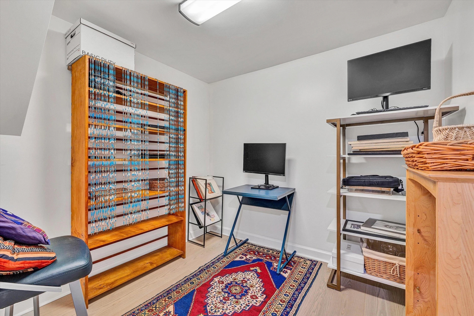 3138 Stoneridge RD - Photo 51