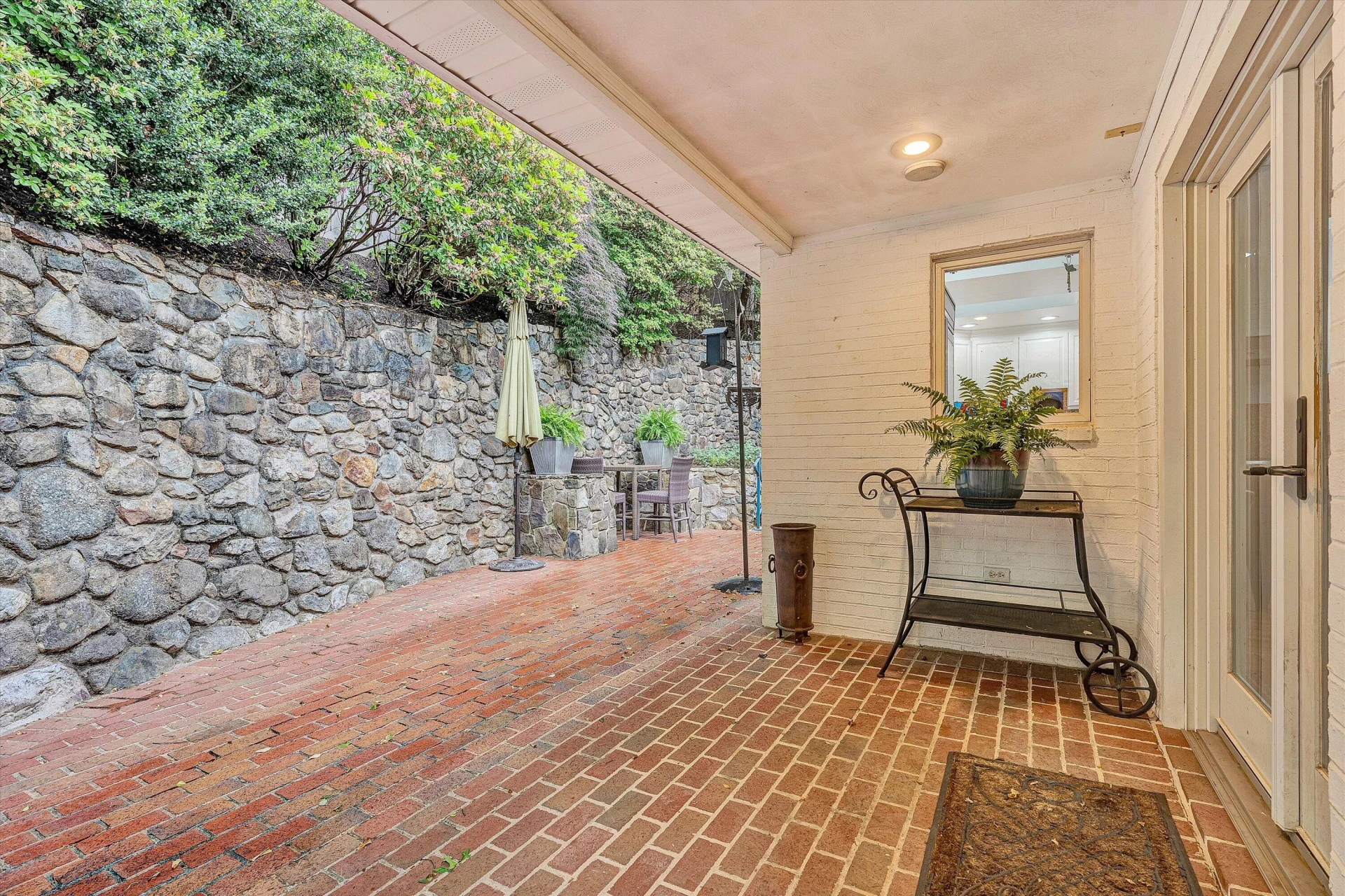 3138 Stoneridge RD - Photo 52