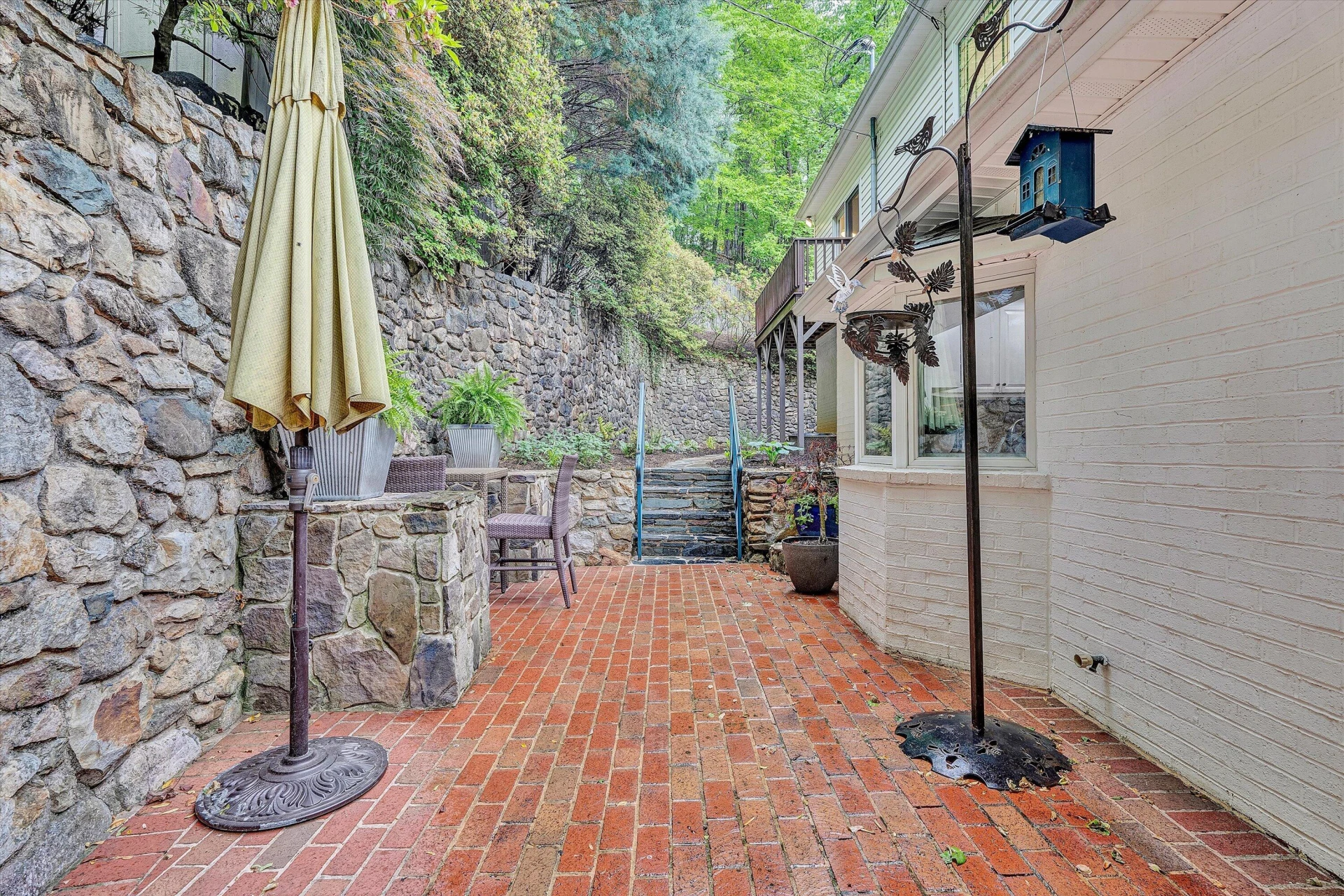 3138 Stoneridge RD - Photo 53
