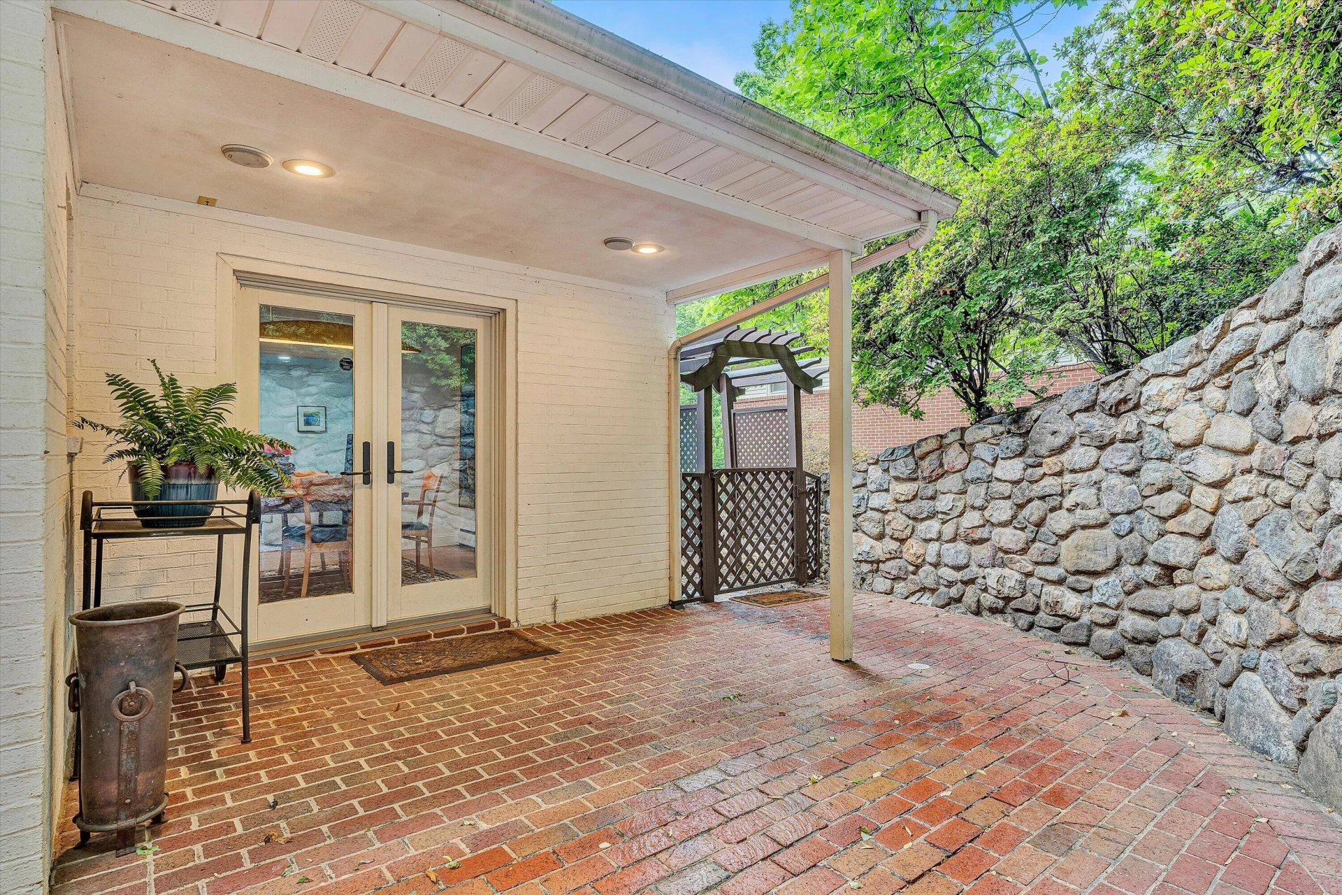 3138 Stoneridge RD - Photo 54