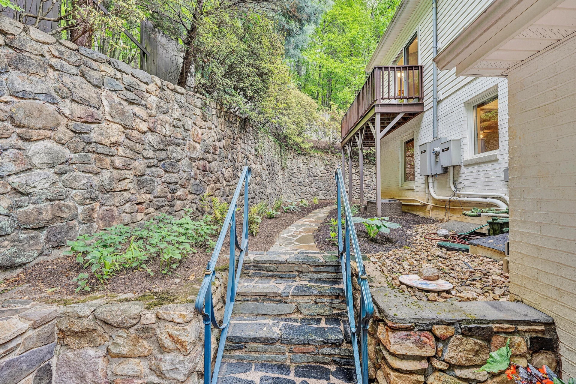 3138 Stoneridge RD - Photo 55