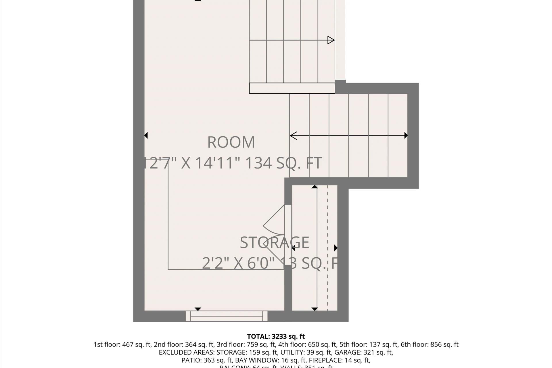 3138 Stoneridge RD - Photo 9