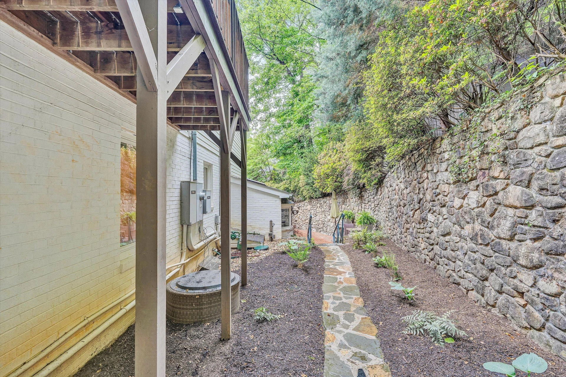 3138 Stoneridge RD - Photo 56